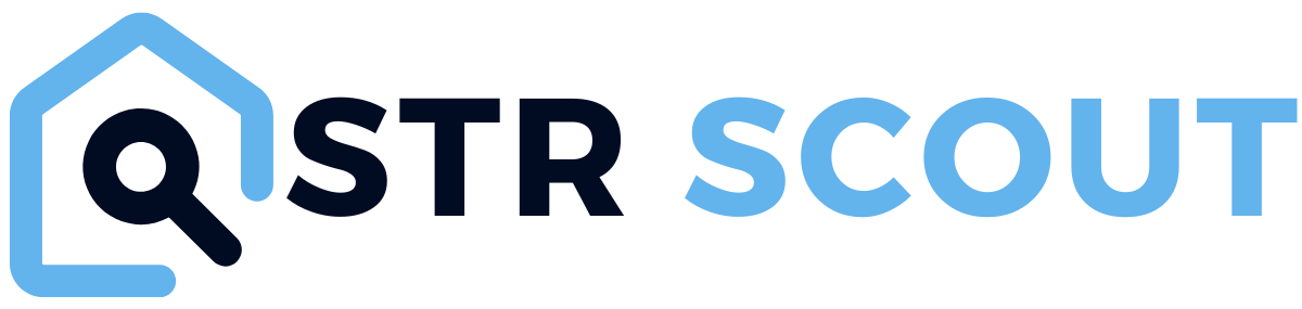 STRScout.com